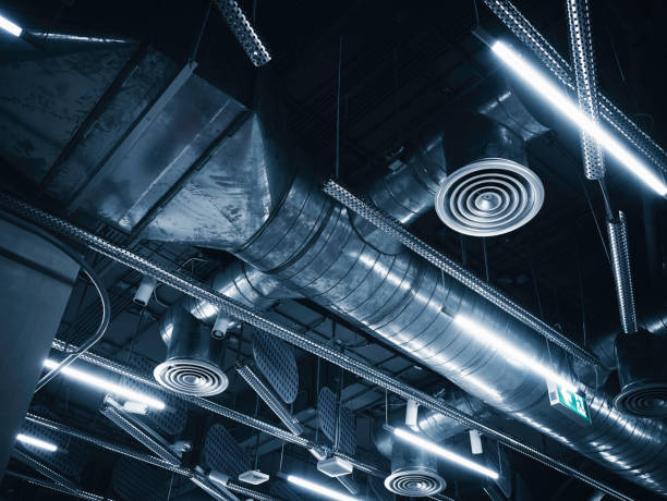 Richwood, NJ HVAC Company